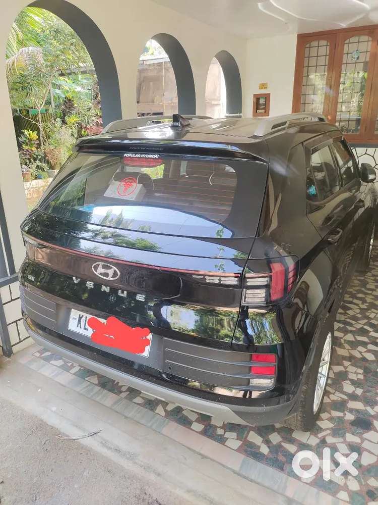 Well Maintained Venue For Urgent Sale . Genuine Customers Only