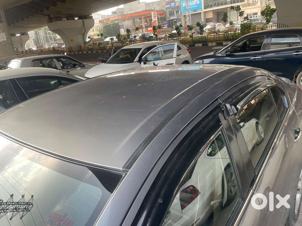 Maruti Suzuki Ciaz 2016