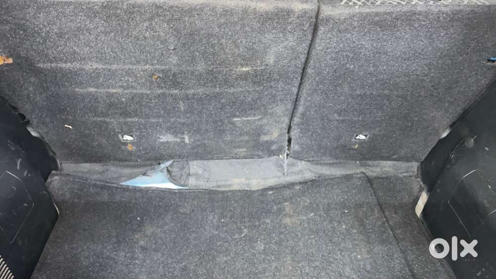 Maruti Suzuki Ignis 1.2 Amt Alpha, 2020, Petrol