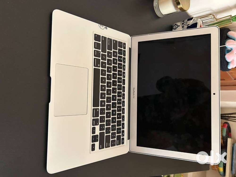 Macbook Air 2015 - Buy & Sell Computers & Laptops Online in India