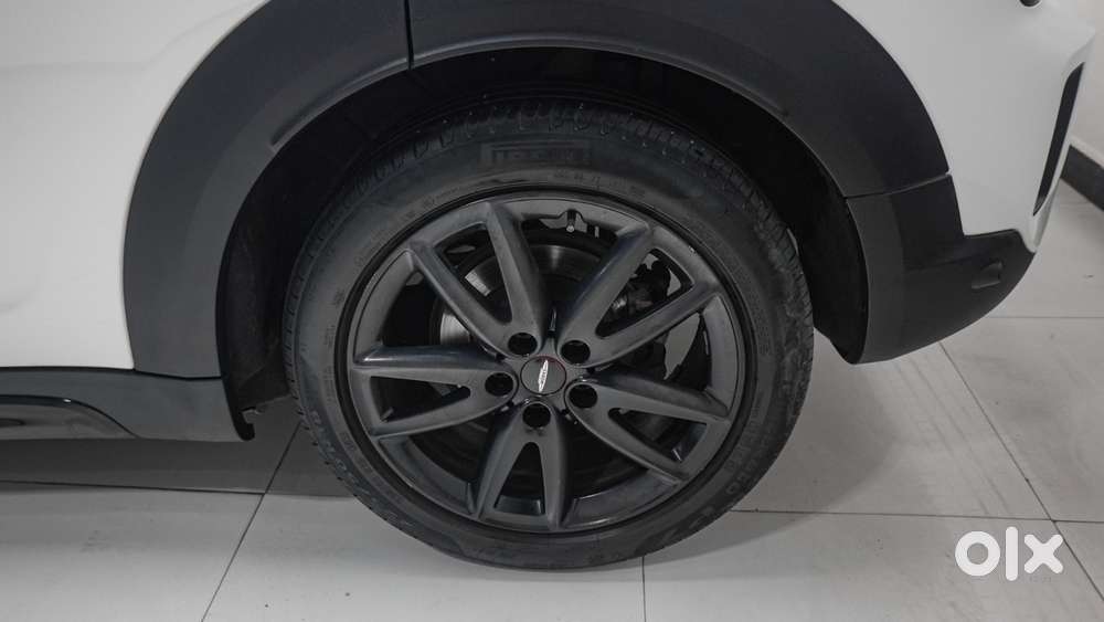 Mini Cooper Countryman S Jcw Inspired, 2023, Petrol