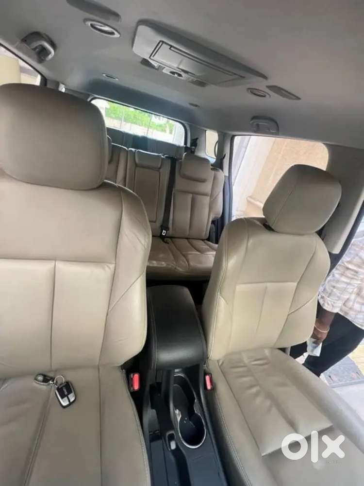 Showroom Track,4 New Tyres