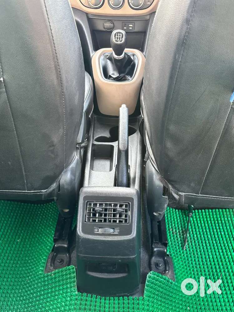 Hyundai Grand I10 2016 Sportz