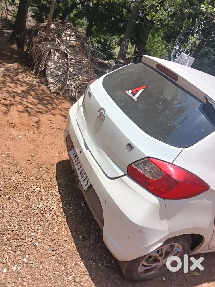 Good Vechile , Mileage 25 / Km