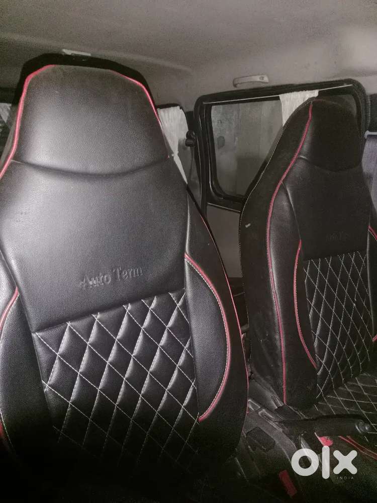 Maruti Suzuki Celerio X 2012 Petrol 61167 Km Driven