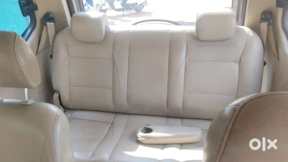 In Good Condition