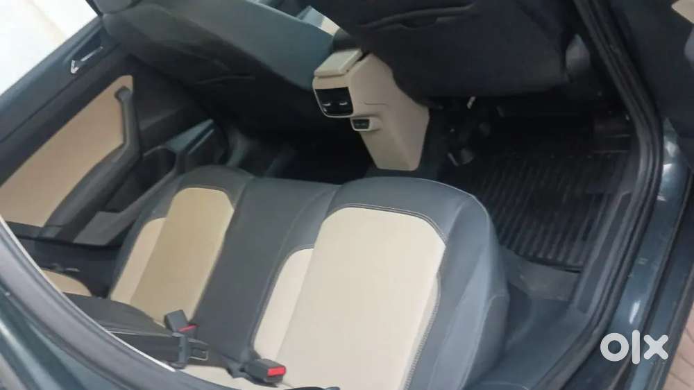Skoda Slavia 1.0 Tsi 2023