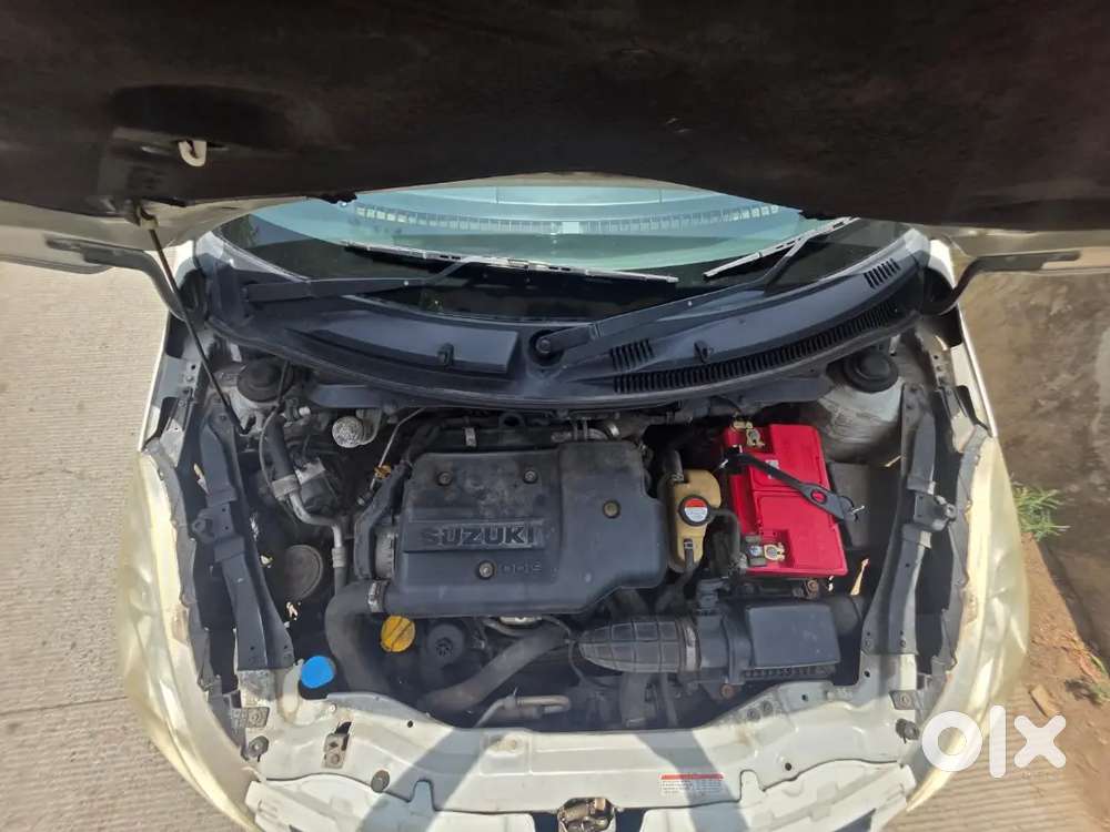 Maruti Suzuki Swift Dzire 2013 Diesel 101923 Km Driven Good Condition