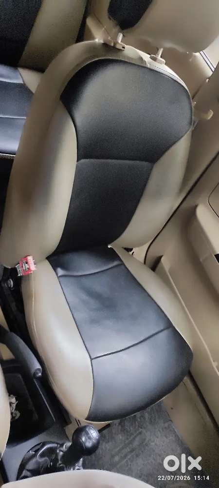 Chevrolet Spark Petrol Manual 2010 Car