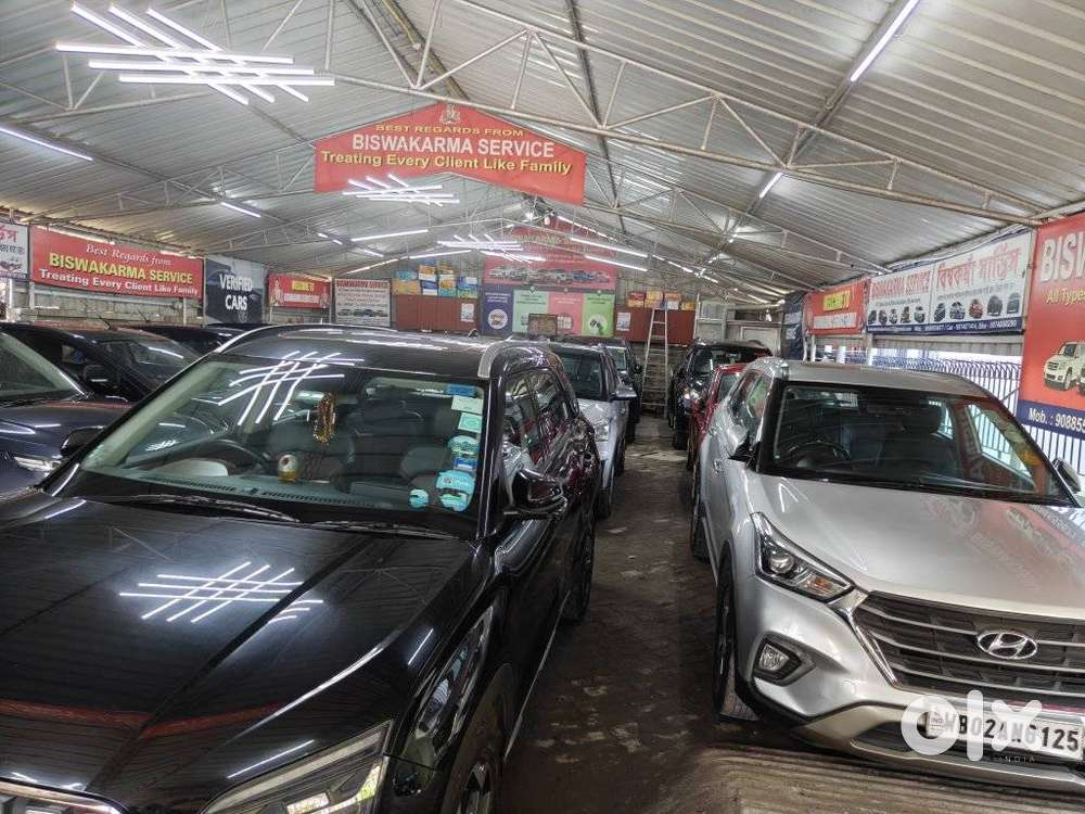 Mahindra Bolero B6 (o), 2021, Diesel