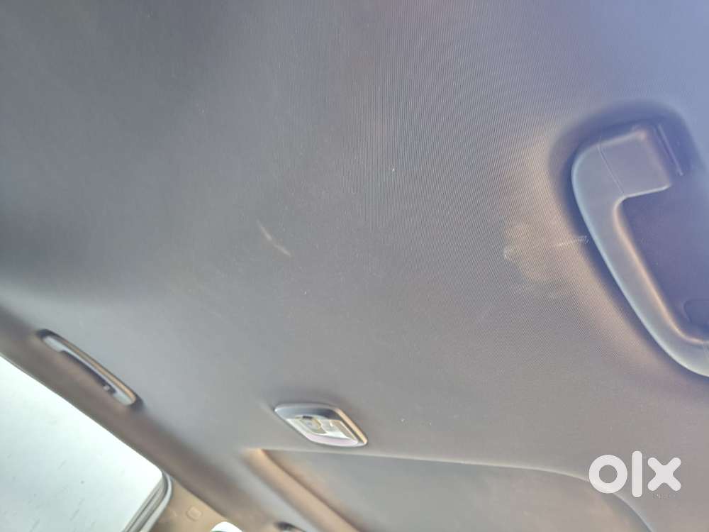 Mahindra Alturas G4 4wd At, 2019, Diesel