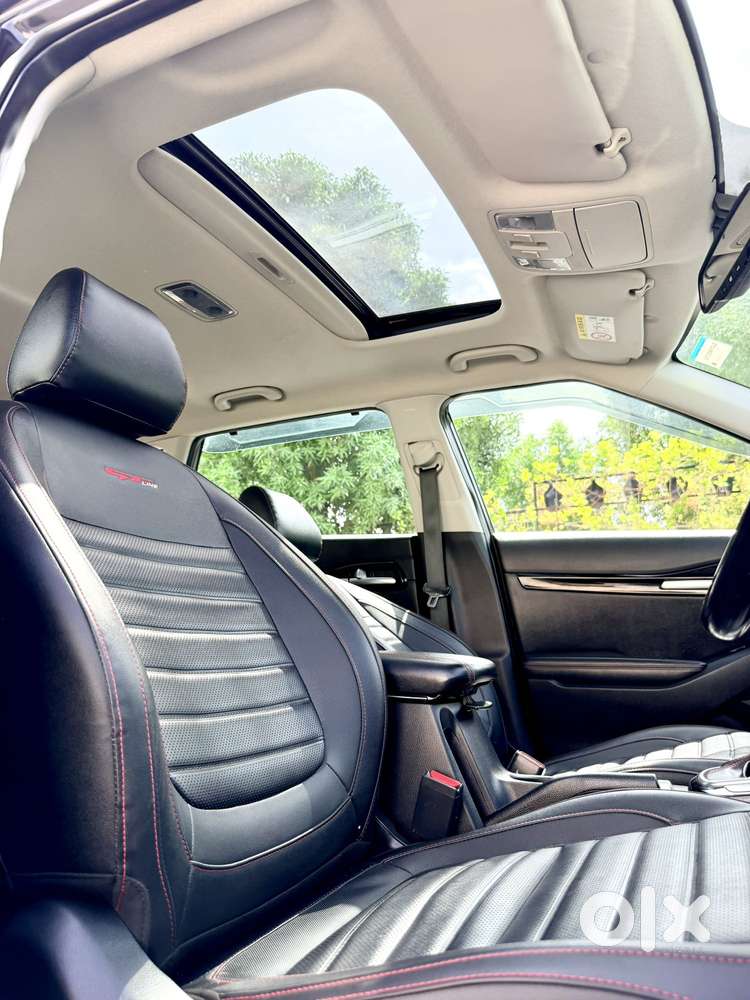 Kia Seltos 1.4 Gtx Gdi Petrol, 2021, Petrol