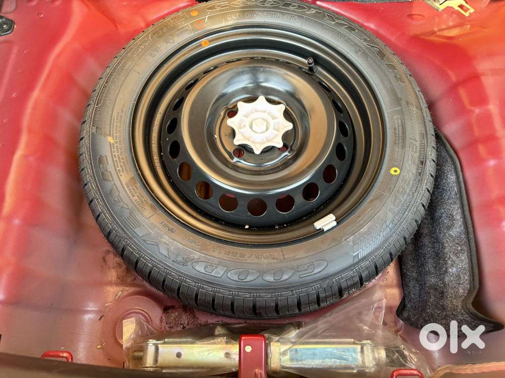 Hyundai Grand I10 Asta 1.2 Vtvt, 2017, Petrol