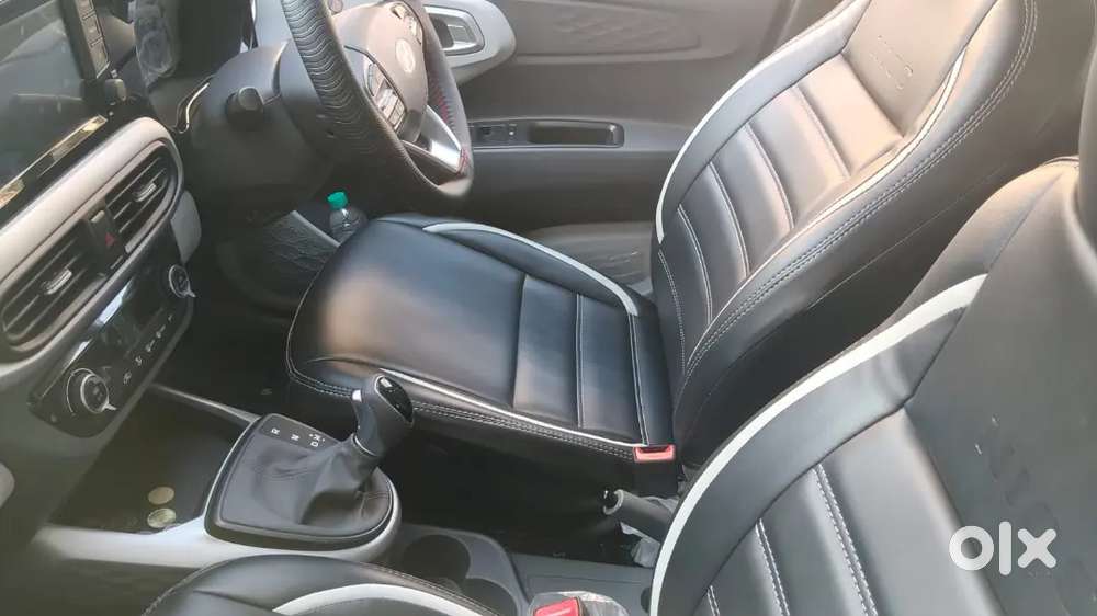 Hyundai I10 2025 Petrol Good Condition