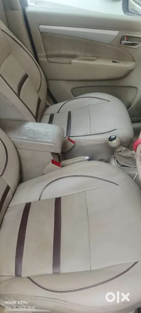 Cng On Paper Insurance Valid