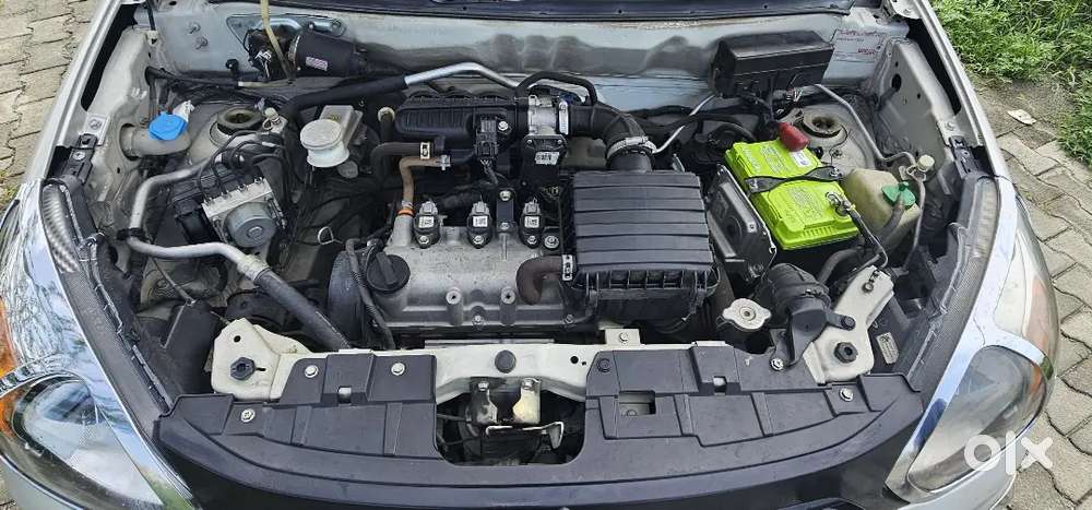Maruti Suzuki Alto 800 Vxi 2021