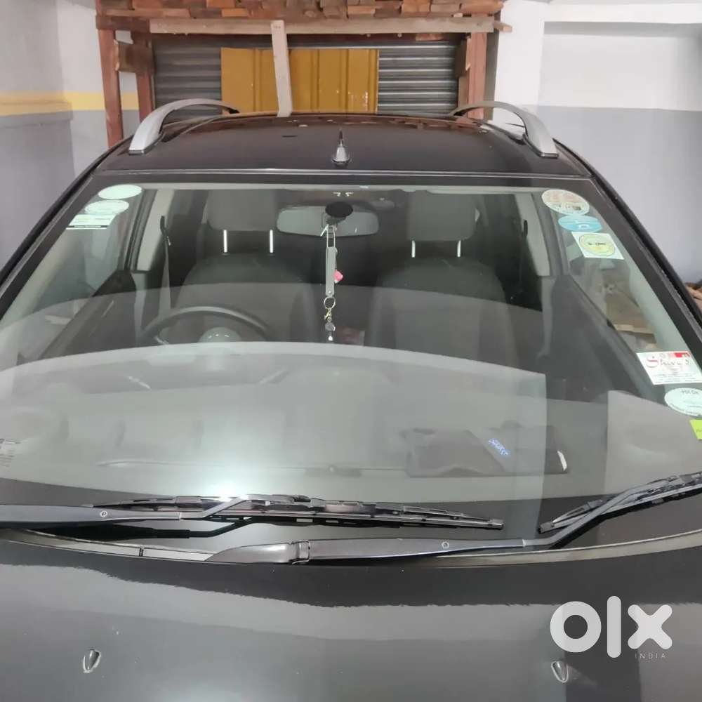 Chevrolet Beat 2011 Petrol 63000 Km Driven