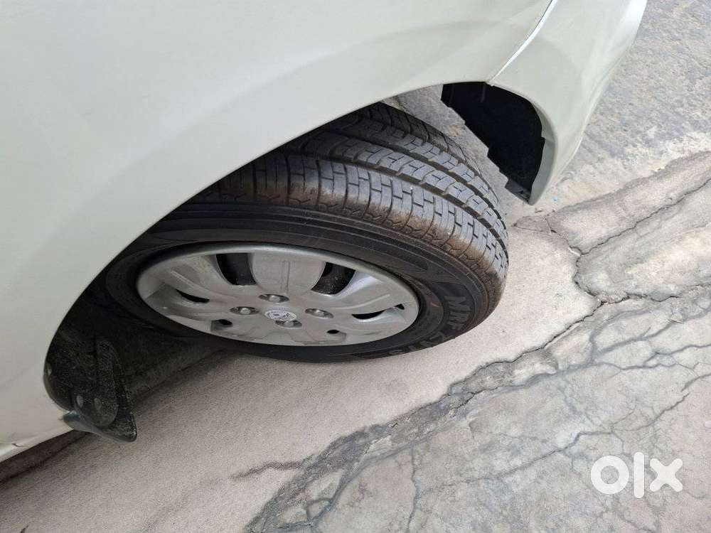 Hyundai I10 Era 1.1 Irde, 2015, Petrol