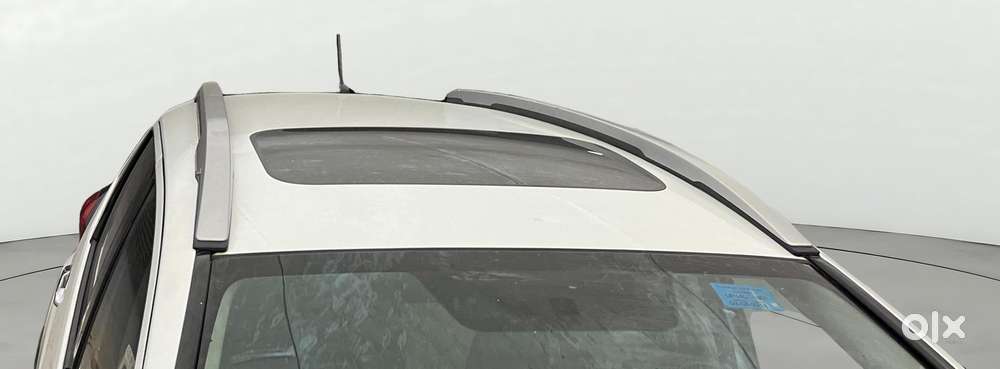 Honda Wr-v 1.2 Vx I-vtec, 2018, Petrol