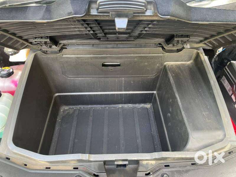 Hyundai Ioniq 5 Rwd, 2023, Electric