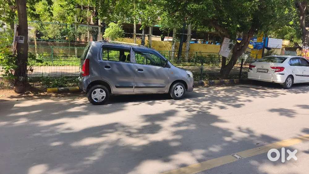 Sell My Car