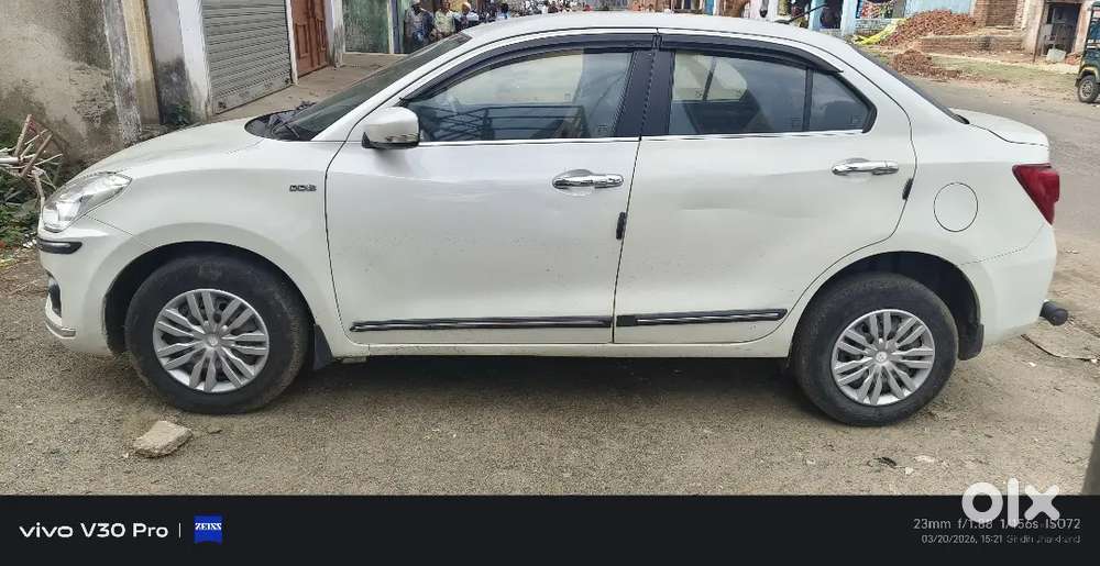 Personal Use 28 Kmpl Milage First Party New Insurance
