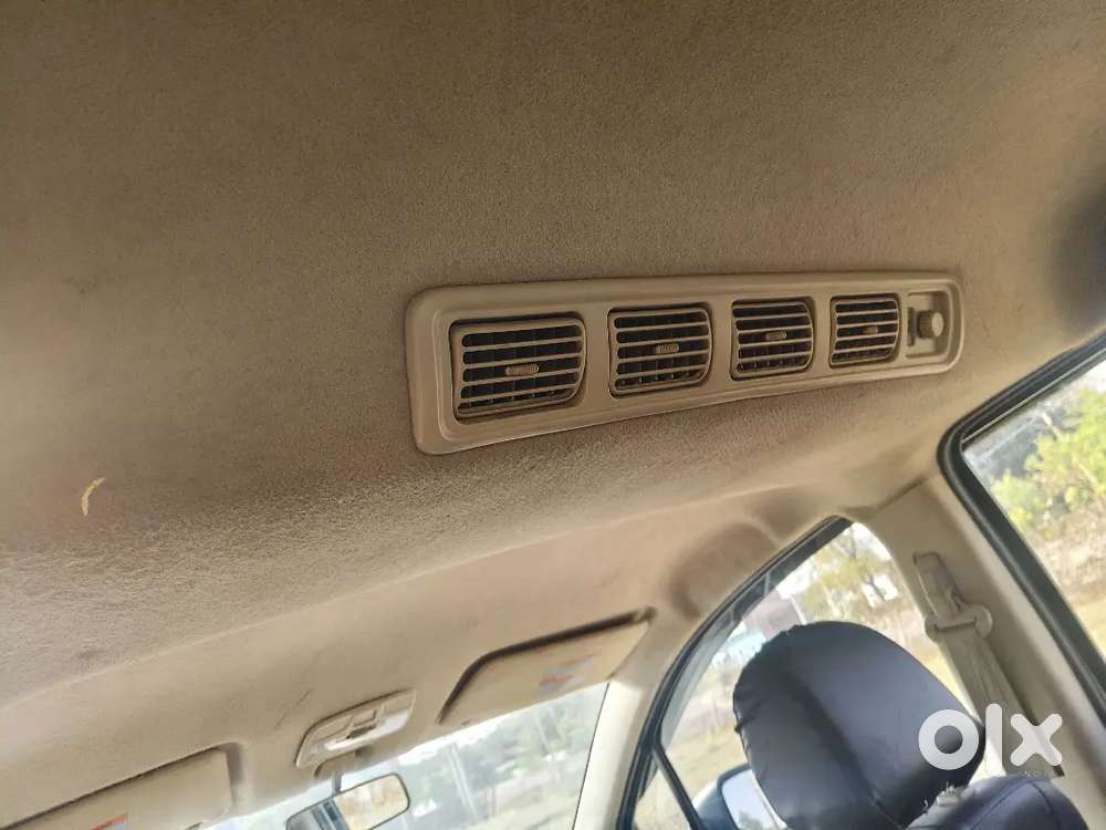 Maruti Suzuki Ertiga 2015 Diesel 98000 Km Driven