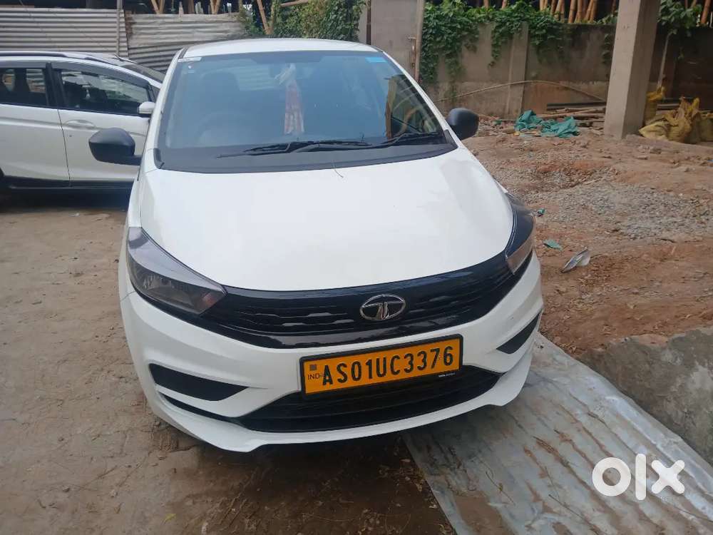 Only 4 Months Old Rs 150000