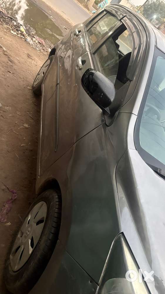 Maruti Suzuki Celerio 2015 Manual Petrol Only Intrested People Text Me