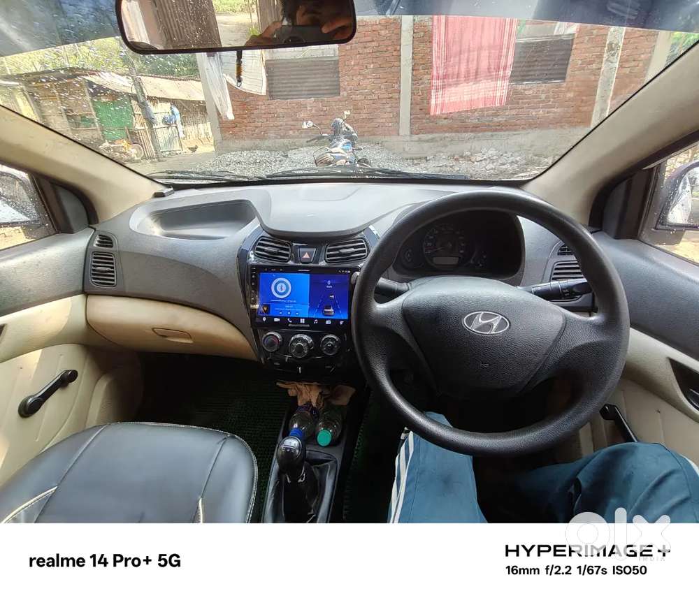 Car Is Good Condition, Engine Condition Is Very Good,