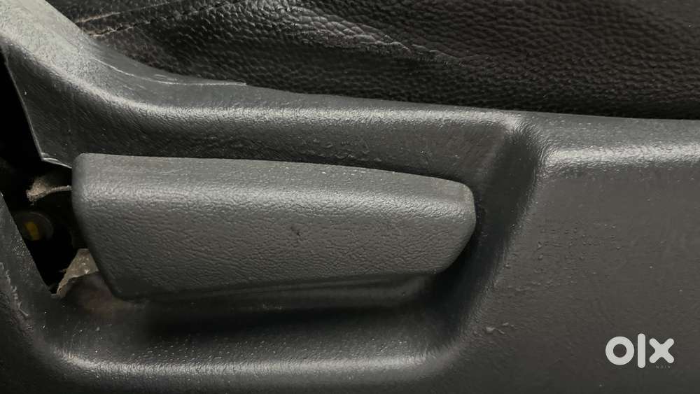 Maruti Suzuki Alto K10 2010-2014 Vxi, 2014, Petrol