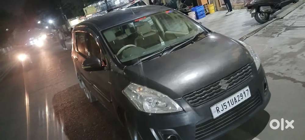 Very Good Condition
