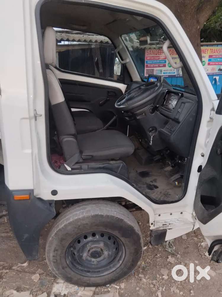 Very Good Condition All Pepar Ok