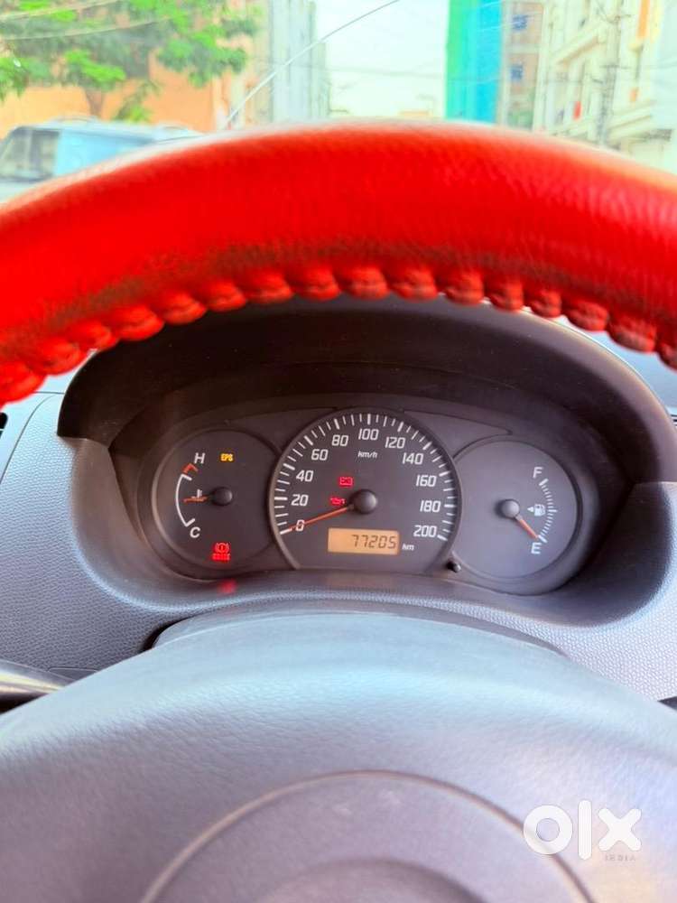 Maruti Suzuki Swift 2006 Petrol Read Discription First