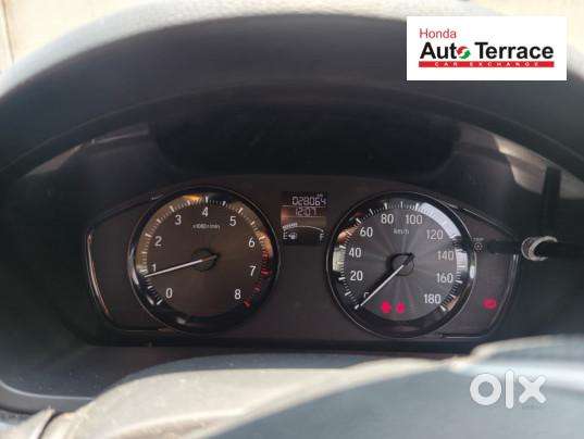 Honda Amaze 1.2 S I-vtec, 2023, Petrol