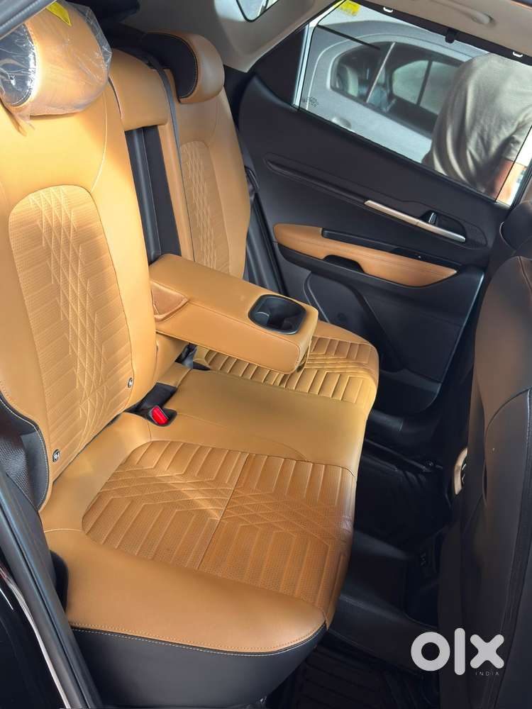 Kia Sonet Diesel At 2024