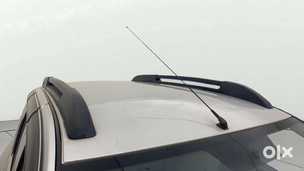 Renault Duster 85ps Rxl Plus Diesel, 2015, Diesel