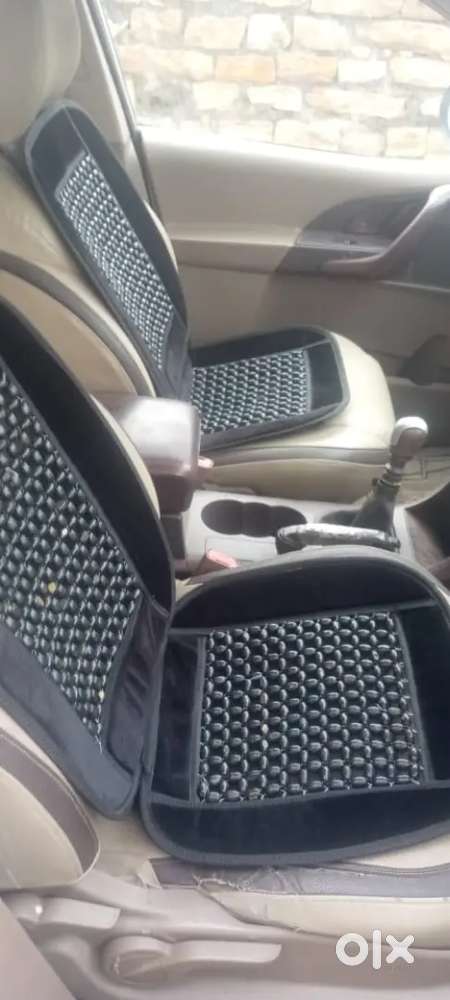 Maruti Suzuki Alto 2014 Lxi