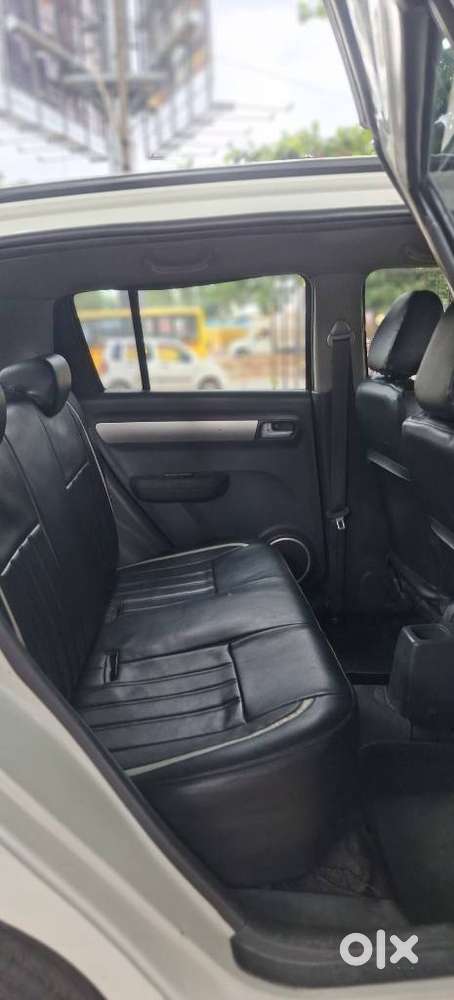 Maruti Suzuki Swift Ddis Vdi, 2011, Diesel