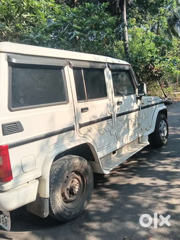 Very Good Condition Engine Very Smuth