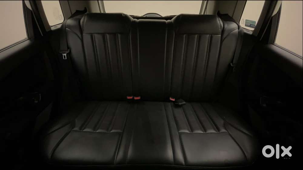 Ford Figo 1.2 Duratec Petrol Exi, 2012, Petrol