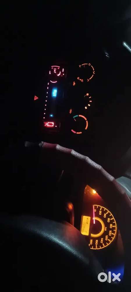 Maruti Suzuki Alto 800 2014