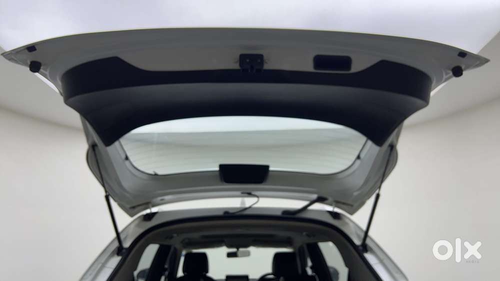 Honda Elevate Vx Cvt, 2023, Petrol