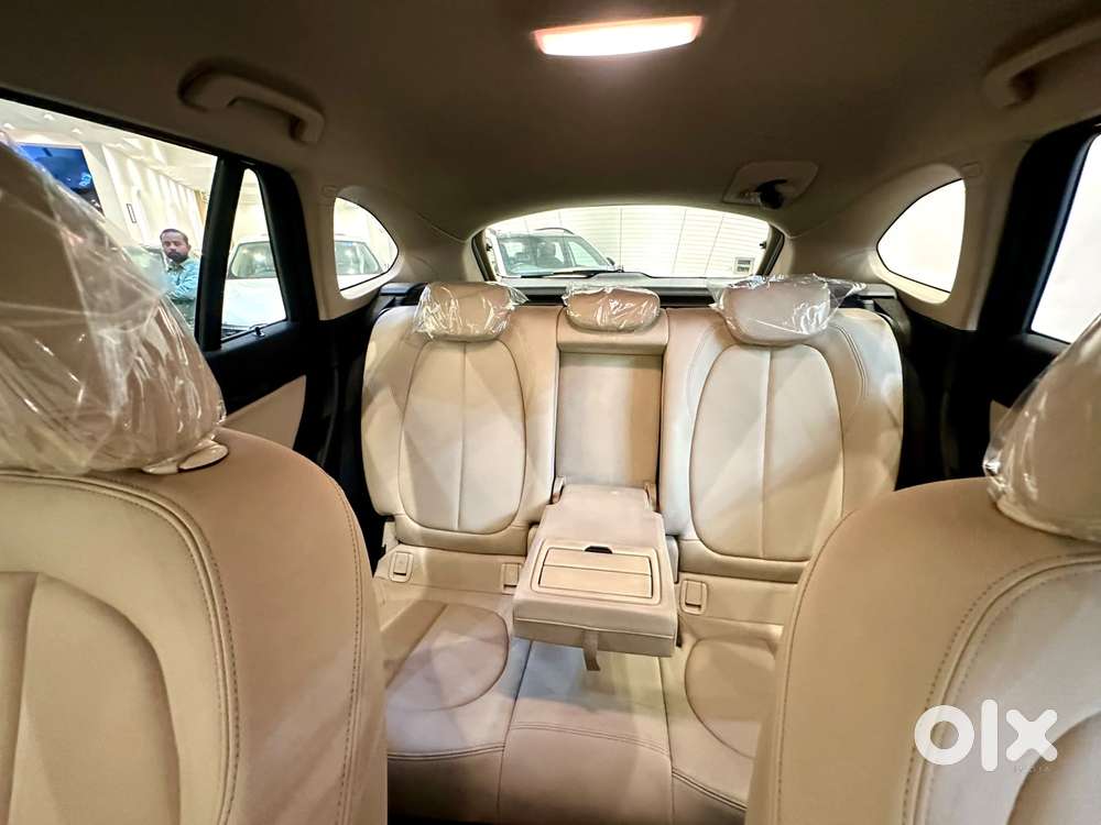 Bmw X1 Sdrive20d Expedition, 2018, Diesel