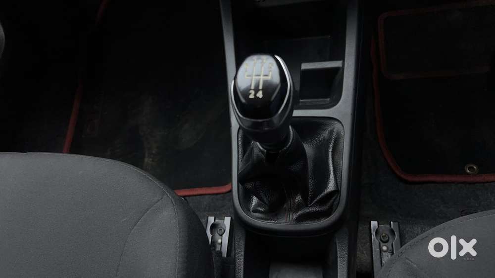 Renault Kwid Rxt 1.0, 2023, Petrol