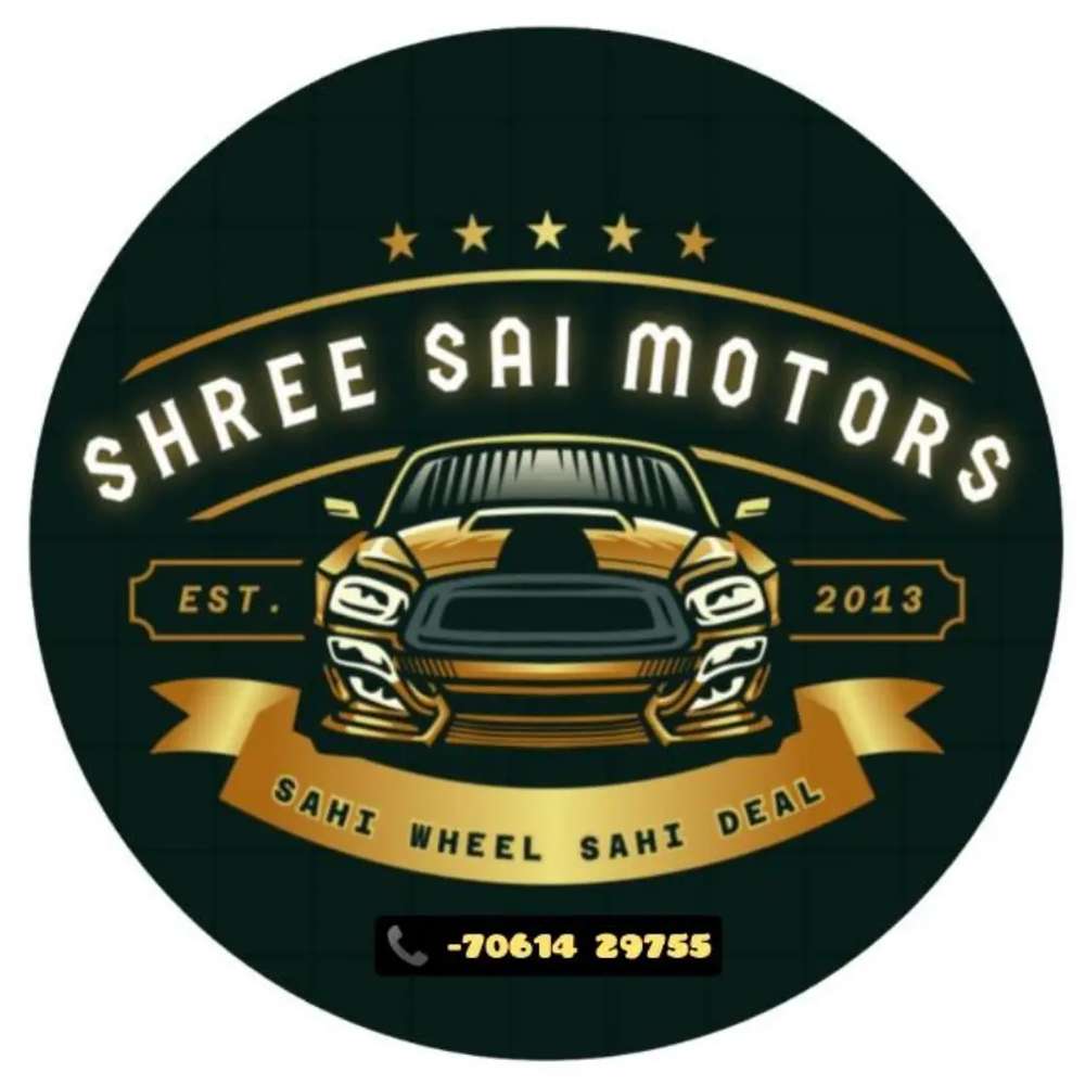 dealer_logo