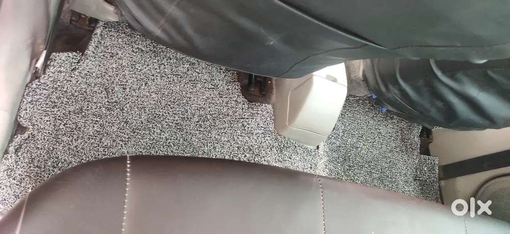 Maruti Suzuki Celerio 2017 Petrol Well Maintained
