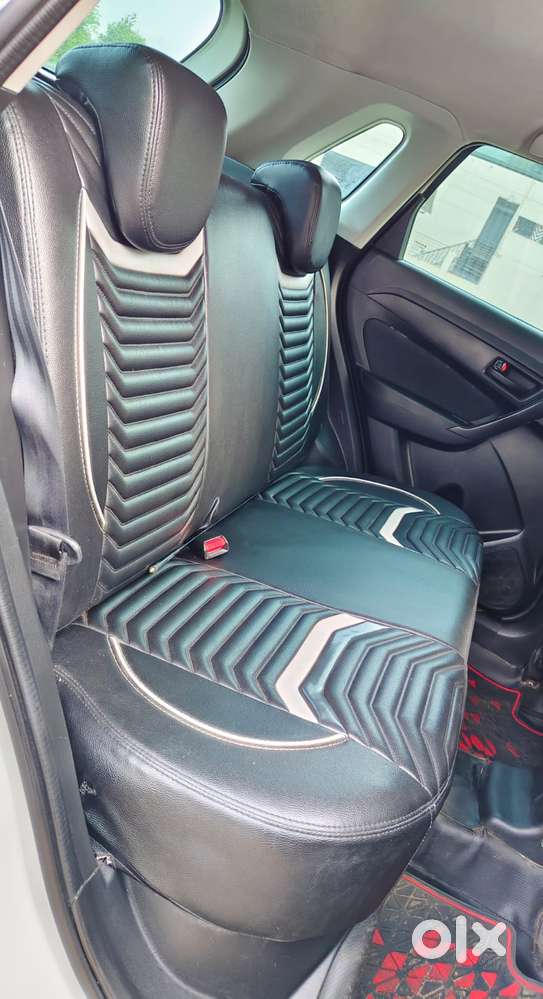 Maruti Suzuki Brezza Vdi, 2019, Diesel