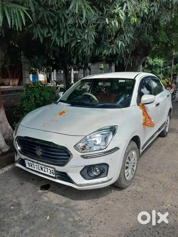 Good Condition Fix Price 450000