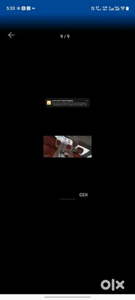 Toyota Innova 2011 Diesel 93010 Km Driven